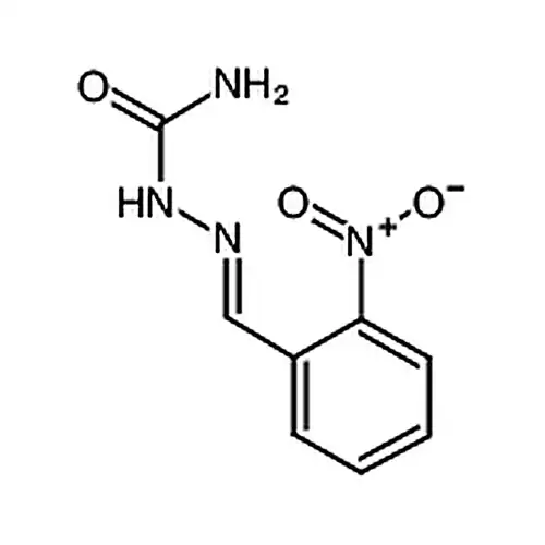 2-NP-SCA-13C,15N2