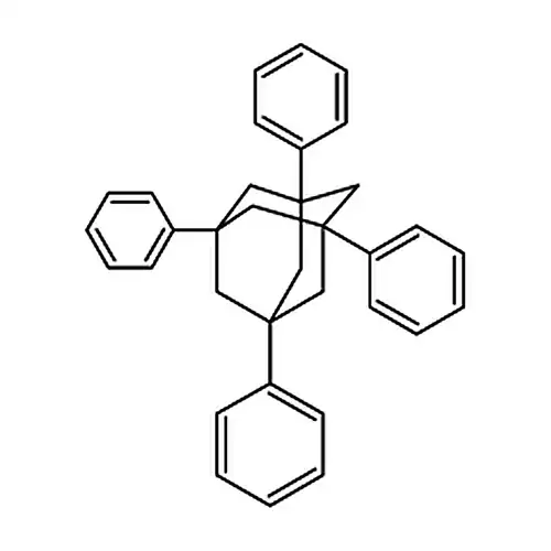 1,3,5,7-TETRAPHENYLADAMANTANE
