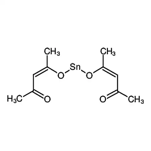 Tin acetylacetonate
