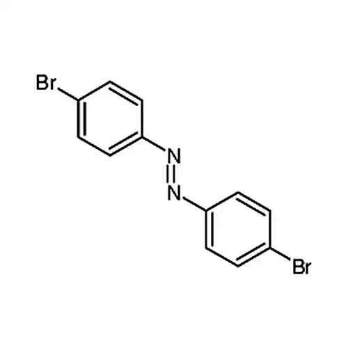 4,4'-二브롬偶질소벤젠