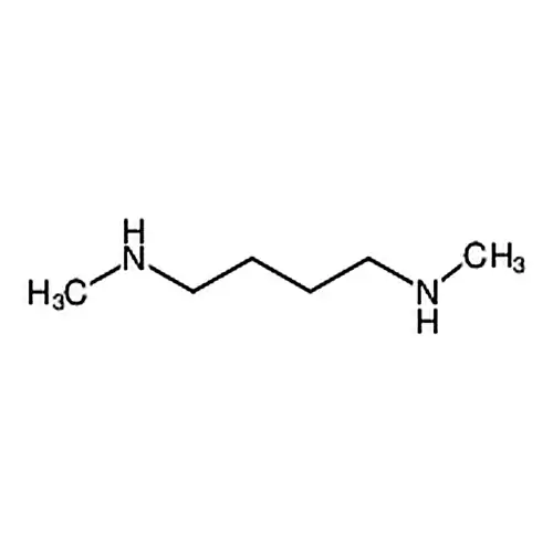 N，N’-Dimethyl-1，4-butanediamine