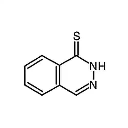 酞嗪-1-황알코올