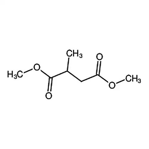 メチルブチル二酸二メチルエステル
