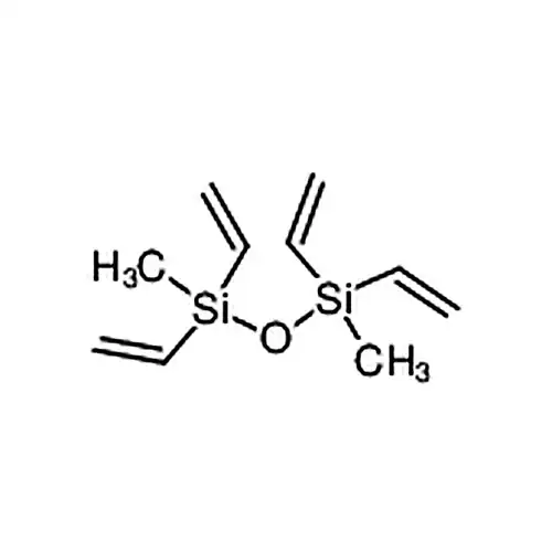 1，3-ジメチル四エチレン基二ケイ素酸素アルカン