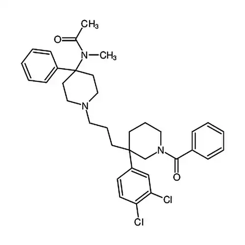 Osanetant