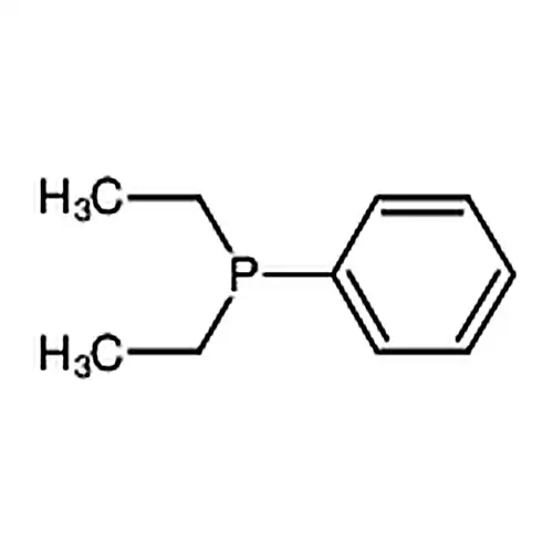 ジエチルベンゼン膦