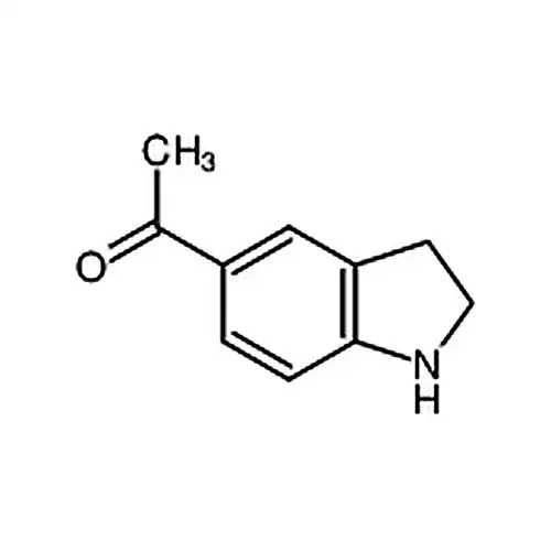 1-(2,3-二水素-1H-インドール-5-基)-エチルケトン