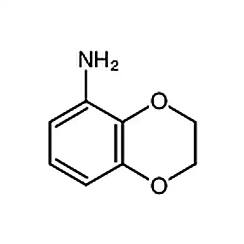 2,3-Dihydrobenzo[b][1,4]dioxin-5-amine