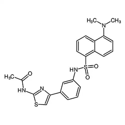HA15