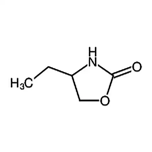 4-에틸恶唑알칸-2-케톤