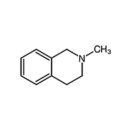 2-메틸-1,2,3,4-四수소이소퀴놀린