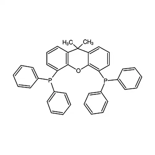 Xantphos