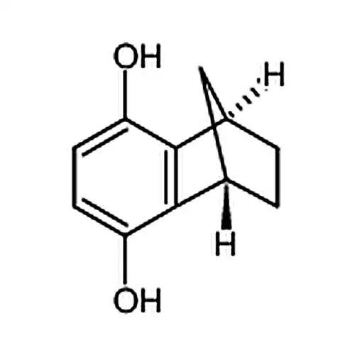3,6-Dihydroxybenzonorbornane [Antioxidant]