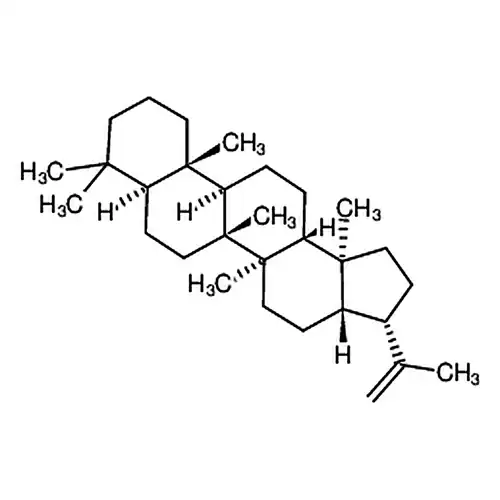 22(29)何帕エン 溶液