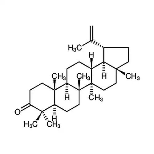 羽扇엔케톤