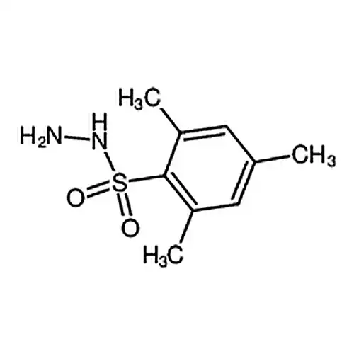 2,4,6-三メチルベンゼン磺酰肼
