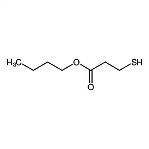 Butyl 3-mercaptopropionate