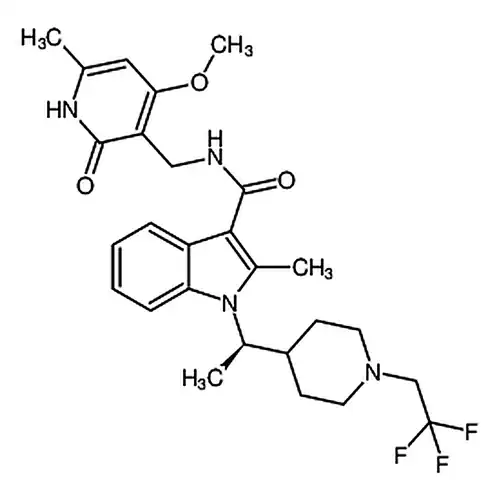 CPI 1205