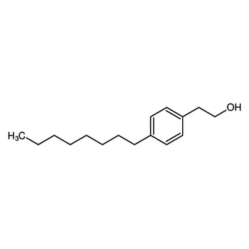 4-十二알칸基벤젠에탄올