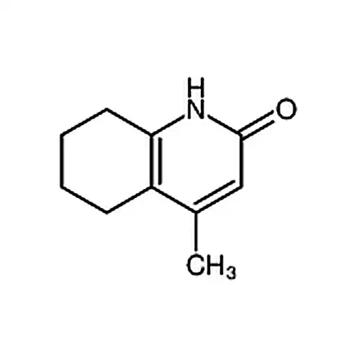 4-метил-5，6，7，8-四водородахинолин-2-спирт