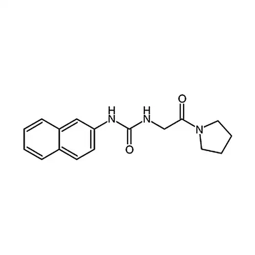 XY1