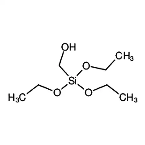 HYDROXYMETHYLTRIETHOXYSILAN