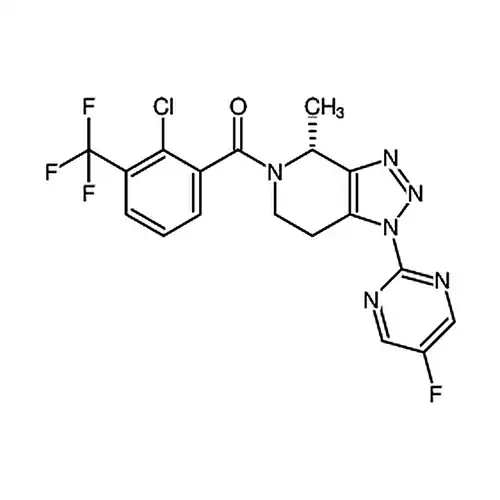 JNJ-54175446