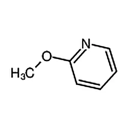 2-метилкислорода基피리딘
