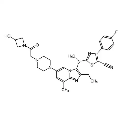GLPG1690