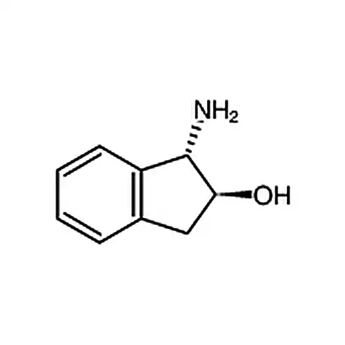 (1S,2S)-(+)-1-アミノ-2-茚アルコール