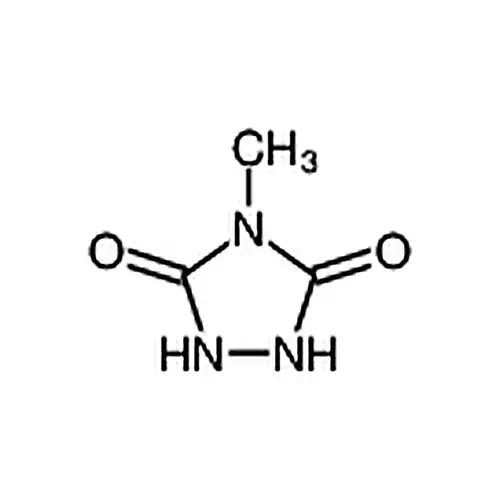 4-Methylurazole