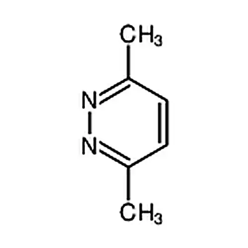 3,6-Dimethyl Pyridazine