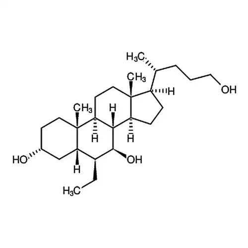 BAR-501