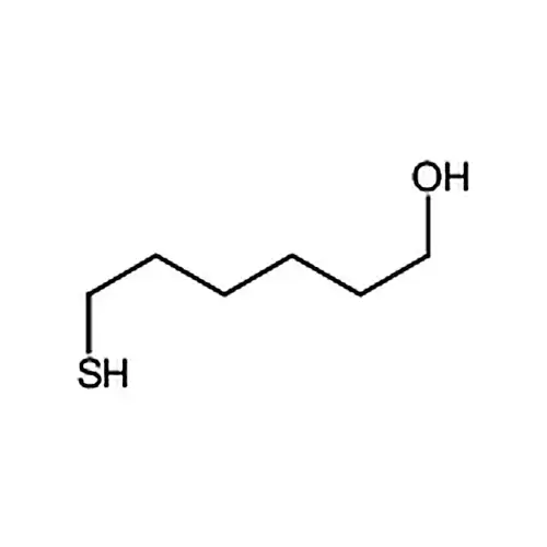 6-巯基-1-헥실알코올