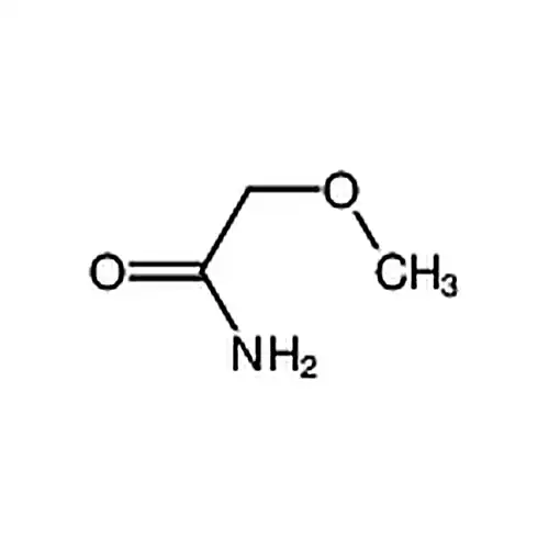 2-メチル酸素基エチル酰