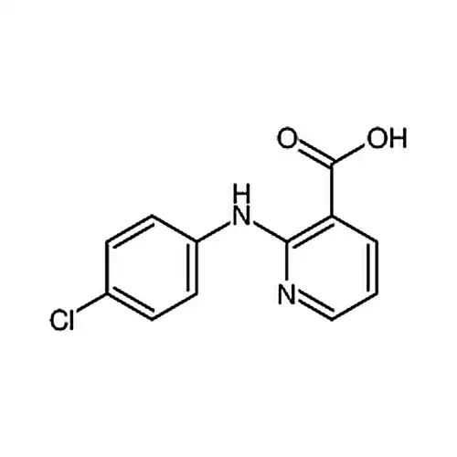 DHODH-IN-17