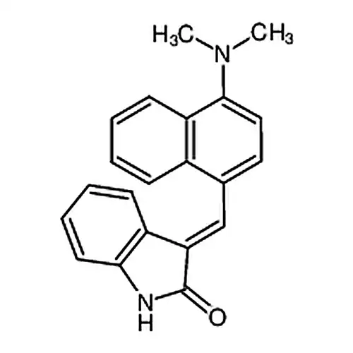 MAZ51