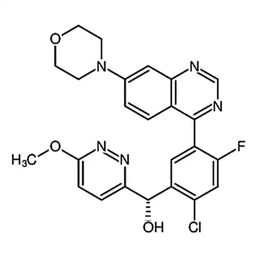 az-505