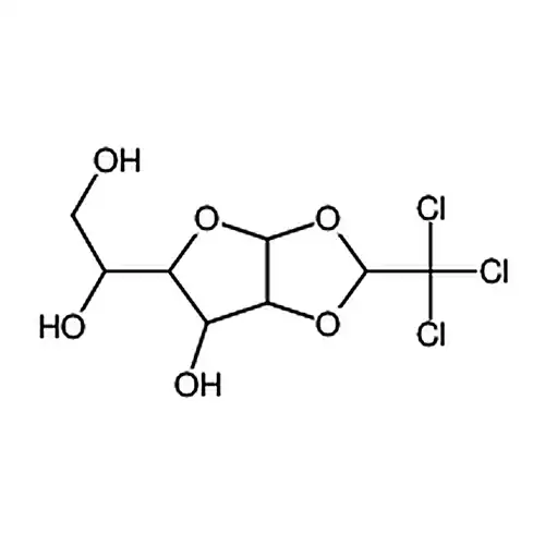 β-Chloralose