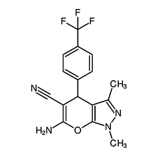 BQU57