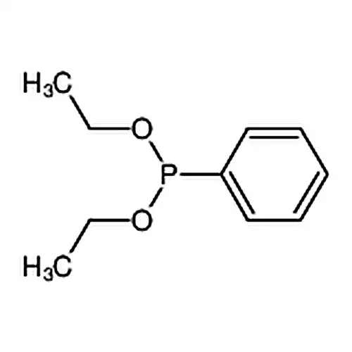 フェニル膦酸二エチルエステル