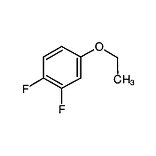 4-エチル酸素基-1,2-二フッ素ベンゼン