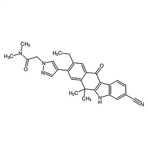 JH-VIII-157-02
