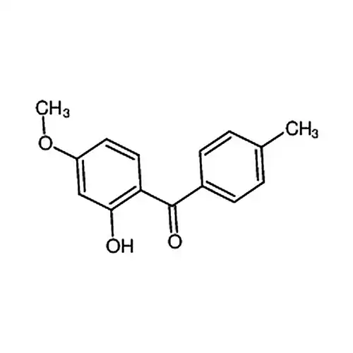 美克西케톤