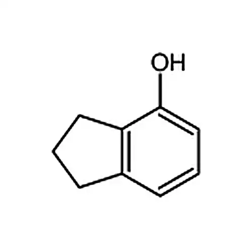 2，3-二водорода-1H-4-茚спирт