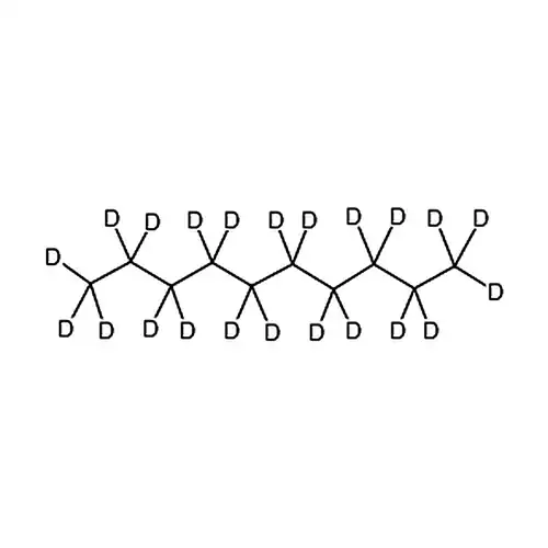 N-DECANE-D22