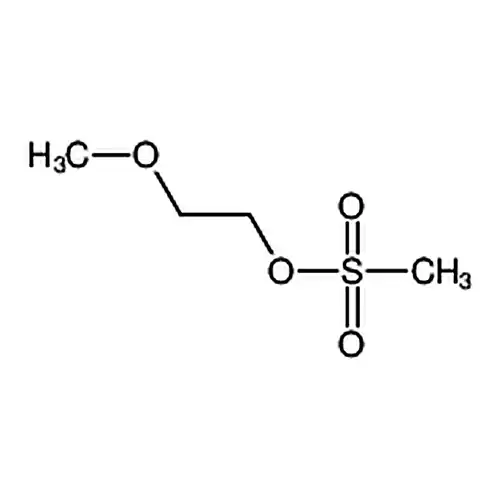 2-Methoxyethyl Methanesulfonate
