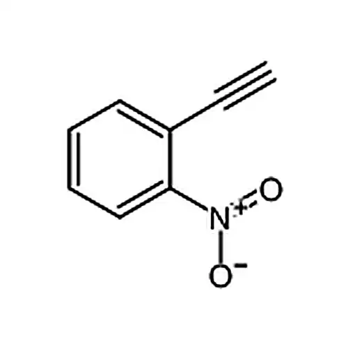 2-ニトロベンゼンエチルイン