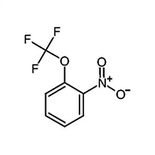 1-ニトロ-2-(三フッ素メチル酸素基)ベンゼン