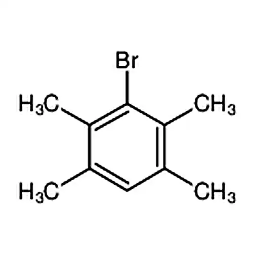 1-브롬-2,3,5,6-四메틸벤젠
